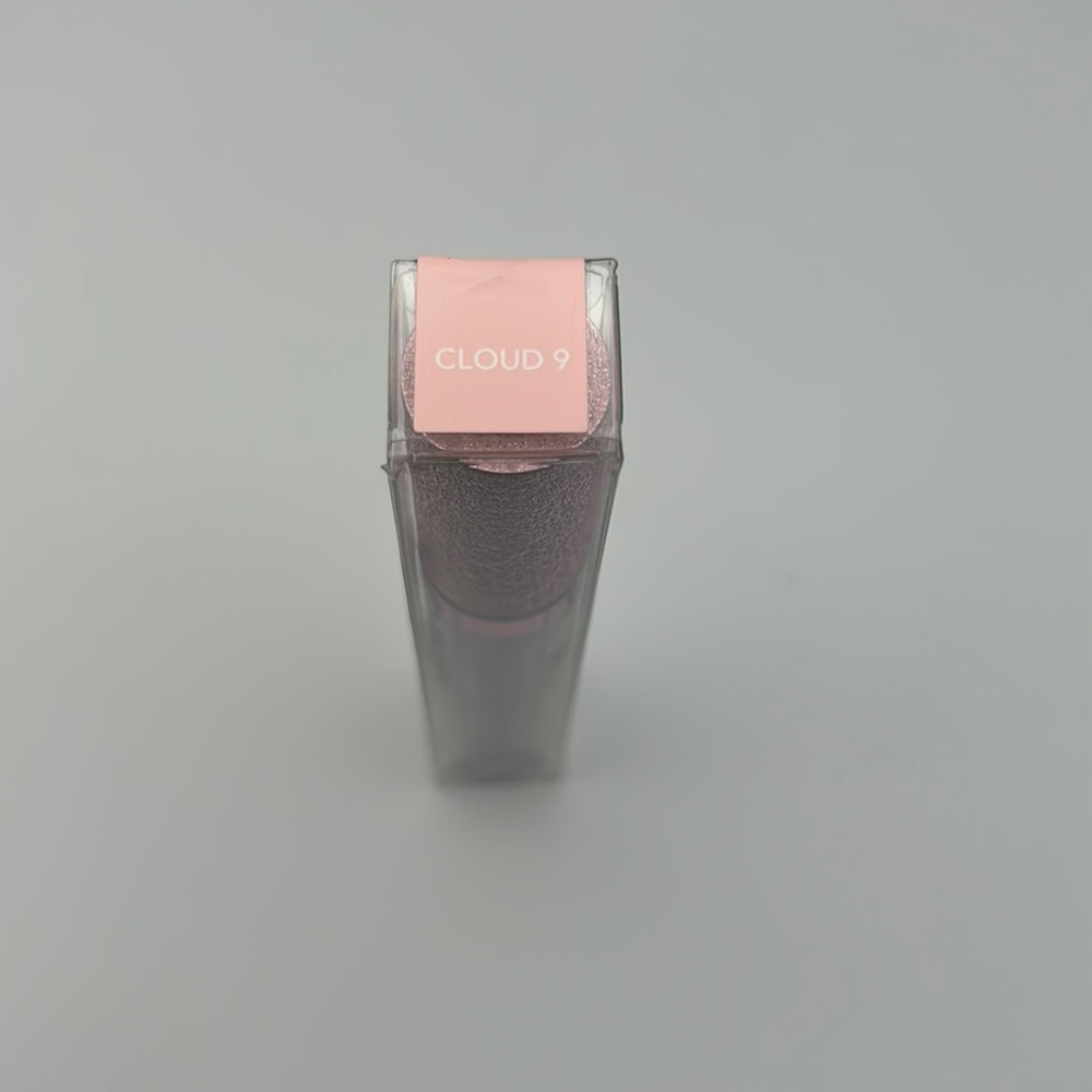 Lime Crime Lip Plusher- Cloud 9 NIB